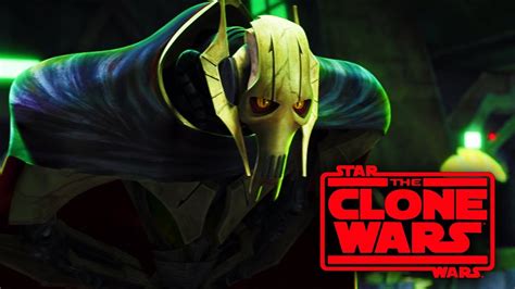 clone wars season 7 episode 9 watch free|clone wars season 7 grievous.